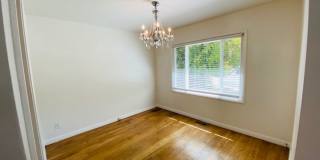 Gorgeous 1BD/1BA, Single-Story Unit in a Charming 4-Plex Near Downtown Lafayette- Available NOW! Gallery 11