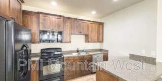 2119 Orchard Pines Loop Gallery 5