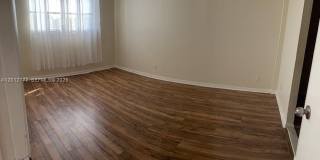 406 NW 68th Ave Gallery 3