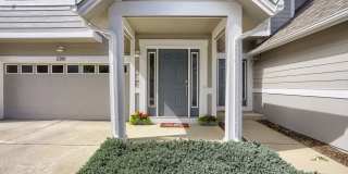 2261 Watersong Circle Gallery 1