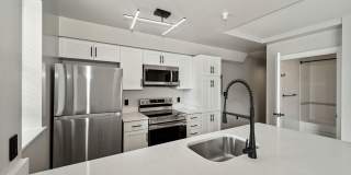 1630 R Street Apartments Gallery 3