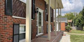 3421 Holwyn Road Gallery 3
