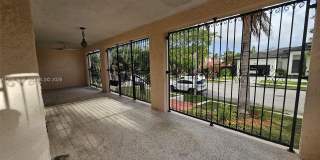 2385 SW 23rd Ter Gallery 12