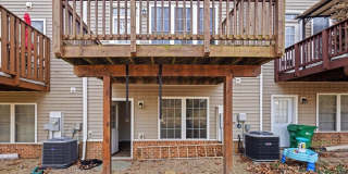 3043 DIAMOND SPRING LN Gallery 8