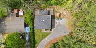 4089 Arbor Pl Lane Gallery 21