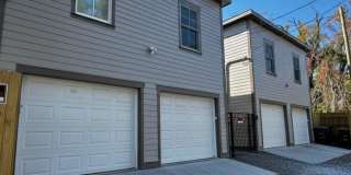 530 East Park AvenueUnit C Gallery 4