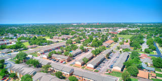 Diamond Crest Townhomes Gallery 27