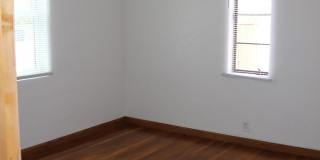 1202 N Tucson Boulevard Gallery 6
