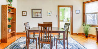 2327 Sherwood Ln Gallery 14
