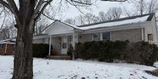 309 Rebel Road Gallery 1