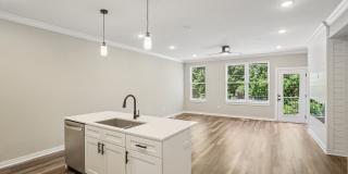 Greenwood Townhomes Gallery 11