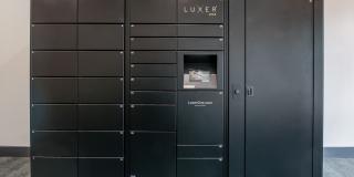 Aviata West Love Gallery 25