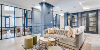 Lenox Cooper Gallery 18