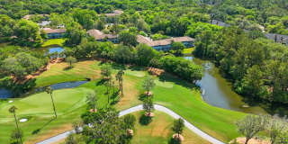 211 Colima Court Unit 1138 Gallery 27