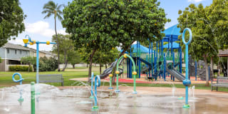 Kapilina Beach Homes Gallery 46