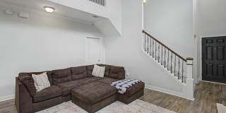 785 Fairview Circle Gallery 6