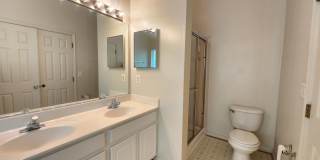 Townhome in Island Creek Subdivision Gallery 19