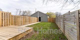 849 North Rural Street - 849 Gallery 11
