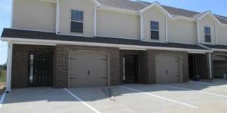 Stowe Ct. 1 Gallery 1