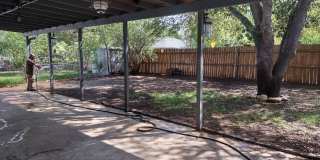 13030 Woller Creek Gallery 9