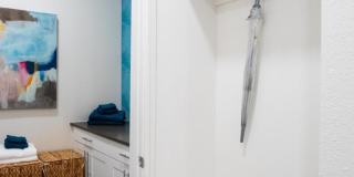 807 C-Bar Ranch Trl 807 C-Bar Ranch Trl Gallery 3