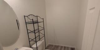 Madera Highlands Rental In Sahuarita Gallery 9