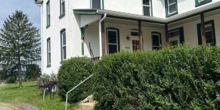1849 LESHER MILL Road Gallery 1