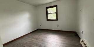 Studio Apartment | 1 Bed | 1 Bath - Great Value Studio Apartment | 1 Bed | 1 Bath - Great Value Gallery 4