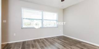 751 Evangeline Avenue Gallery 4