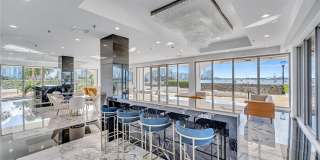 11 Island Ave Gallery 48