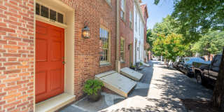 806 S ANN Street Gallery 2