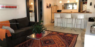 1160 Southwest 22nd Terrace Gallery 4