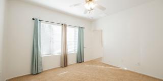 Beautiful Home In Sun City Aliante!! Gallery 22