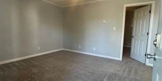 Beltway Park Apartments Gallery 3