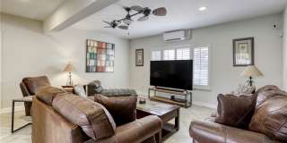4562 Skyland Drive Gallery 18