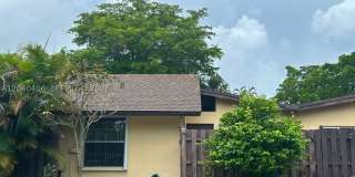 112 Fox Rd Gallery 3