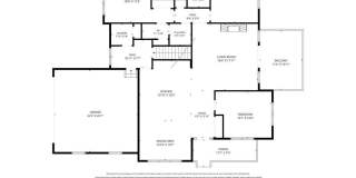 27 Sanderling Way Gallery 16