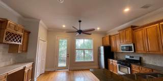 1330 N Duval Street - Located on Duval Street at 7th Ave! Gallery 6