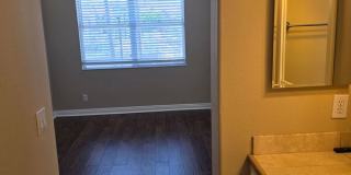 28436 Yosemite Drive Gallery 18