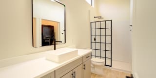 1115 E Jen Drive unit: 203 Gallery 1