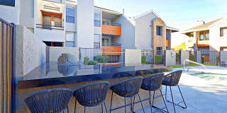 92Forty Scottsdale Gallery 24