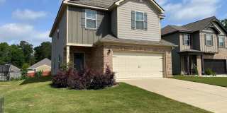 Spacious, Stylish, and Ready for You! Gallery 1