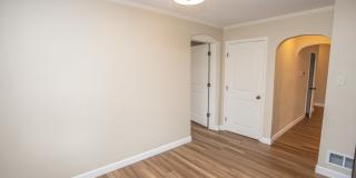 1120 East McCarty Street 1120 East McCarty Street Gallery 15