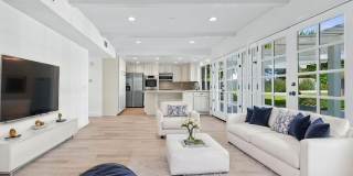 22777 Brenford St 22777 Brenford St Gallery 1