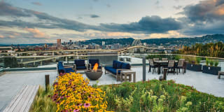 Revere Revere Gallery 11