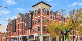 4234 S Ellis Avenue Gallery 1