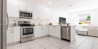 2688 SE 10th 0, Homestead, FL 33085 Gallery 1