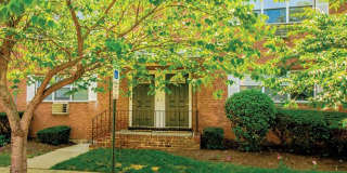 Kennedy Gardens Apartments Gallery 8