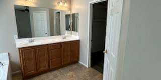 25119 Ridgemoor Road Gallery 17