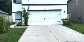 32871 BROOKS HAWK Lane Gallery 22